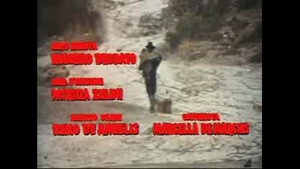 Django 1966 Гд. ( Превод ) Музиката от филма 