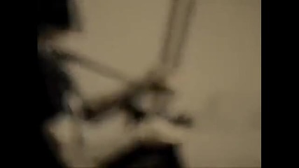 Good Charlotte The River 