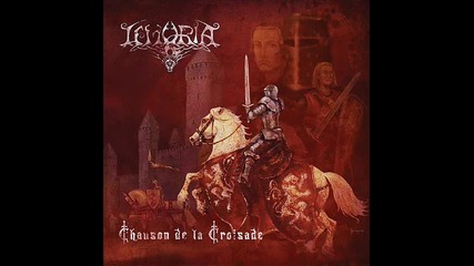Lemuria - Als Catars