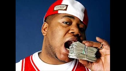 Twista Fast Rap