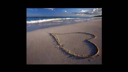 Love you ! | Обичам те !