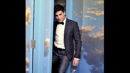 Даниел Русев - Time out