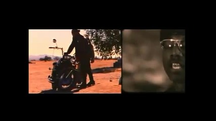 Culture beat - Inside out