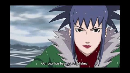 Naruto Shippuuden 105 