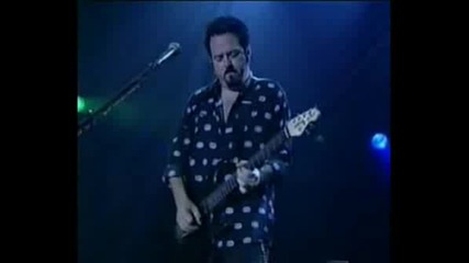 Steve Lukather - Song For Jeff.avi