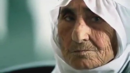 Asma al Assad - Асма ал Асад - Първата Дама на Сирия