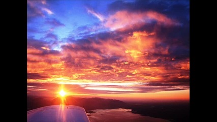 Adrian Ivan - Before Sunset ( Kamil Polner Remix) 