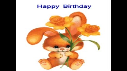 happy birthday 0001