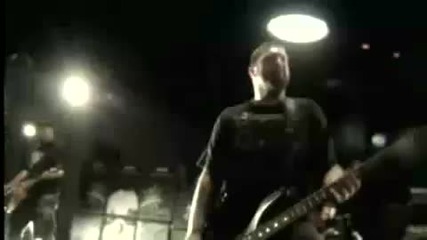 Hatebreed - Ghost Of War