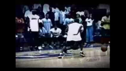 And1 Mix1+more