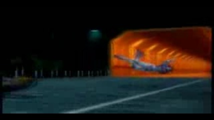 Blassreiter - Phenomenon
