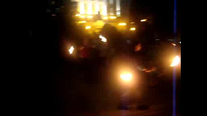 Mov01630.mpg