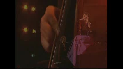 Laura Fygi - Quiet Nights Of Quiet Stars (corcovado) 