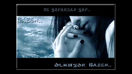 tan tasci-ziyan