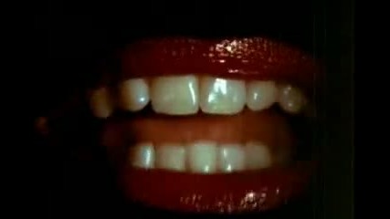 rocky_horror_picture_show
