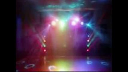Philip Bailey - The good guys supposed to get the girl