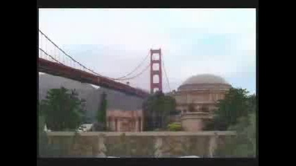 The Charmed Sons Trailer