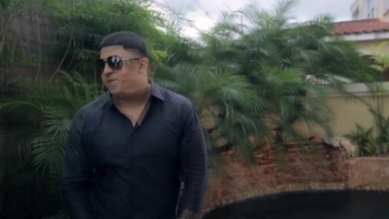 Carlitos Rossy - Murió el amor [vídeo oficial]