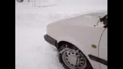 golf 2