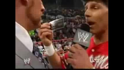 Wwe Very Funny Moments