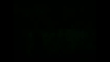 Richard Clayderman - Poetic Sonatina 