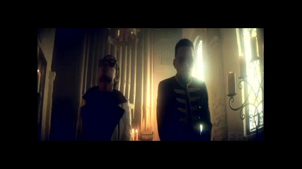 Kid Ink ft Dej Loaf - Be Real (dirty)