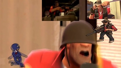 Avast Your Fortrass