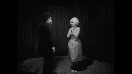 In Heaven - Eraserhead 