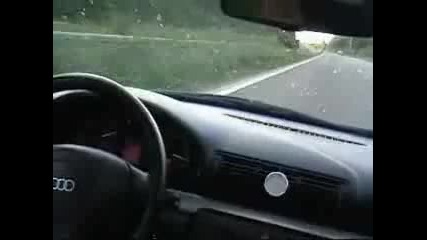 Top speed (50) 
