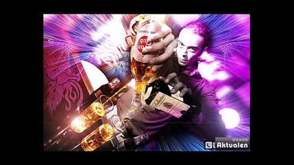 Neon Stereo & Angger Dimas - Zorg (original Mix)
