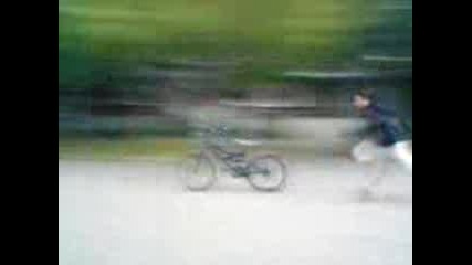 Ludi Sustezaniq