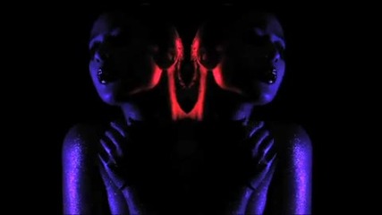 Natalia Kills - Activate My Heart
