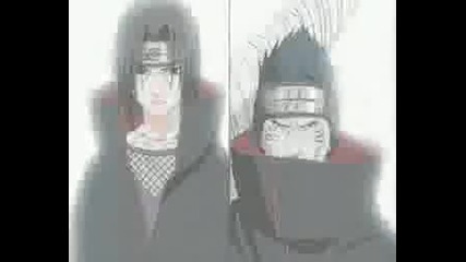 naruto shippuden 