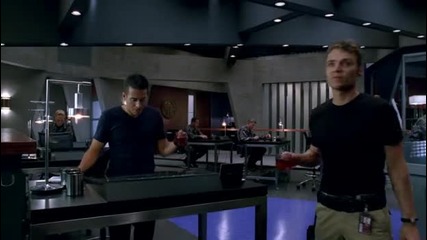 Fringe s03 ep03 part2 