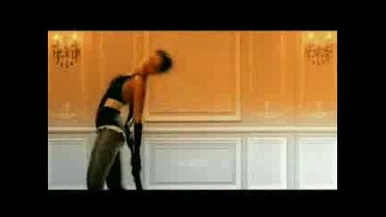 Rihanna - Umbrella Remix