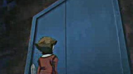 Yu Gi Oh ! Gx Epizod 113 Спечели дуелът на господин Стайн I-ва част Bg Audio