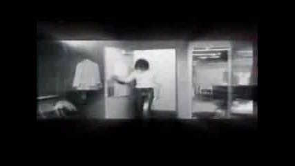 Doobie Brothers - Long Train Runnin (rmx)