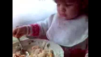 Mimi Papka Sama