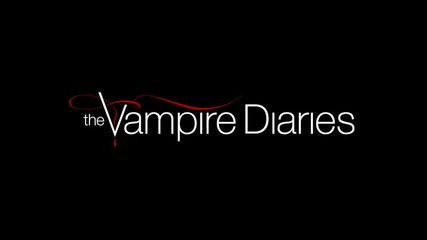 Не мога да стоя далеч.. Деймън, Елена & Стефан - The Vampire Diaries