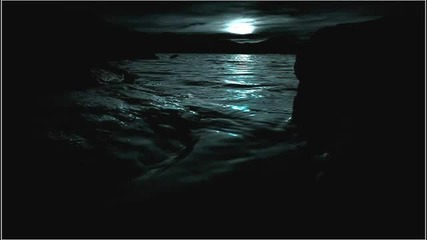 Martin Garcia - Heavy Water (original Mix)