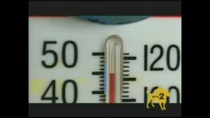 Sean Paul - Temperature 