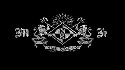 Machine Head - Witch Hunt ( Rush cover)