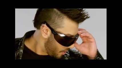 Djordan 2011 - Shte pravim li - Ще ли ?(official Video)