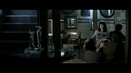 James Morrison ft. Jessie J - Up