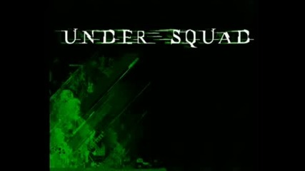 Under Squad Ft. Imp ;]