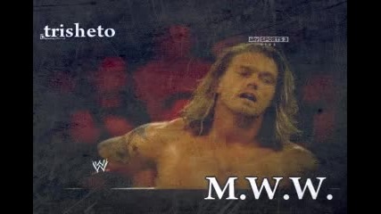 [rt] M.w.w. Production Edge - Stranger Tribute