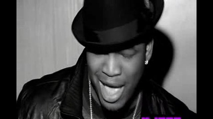 Ne - Yo - Mad