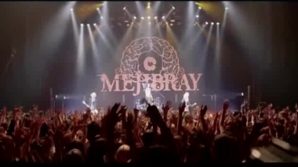 Mejibray 03.-victimism The End to be or not to be Tour Final at Akasaka Blitz Disco 2 Hd