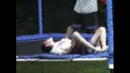 Funny Videos 