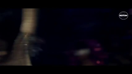 Lucky Man Project - Pumpin (official Video)